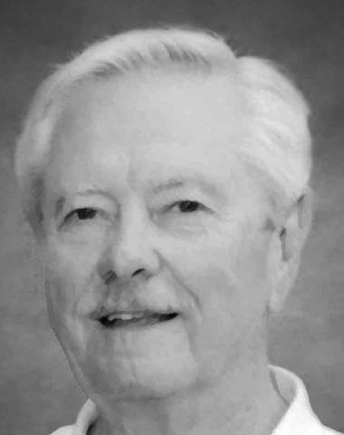 Richard Weeks