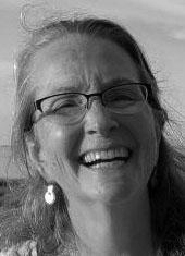Theresa Jane Anderson