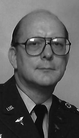 Bob Buchanan