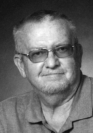 Larry Keith Hollifield