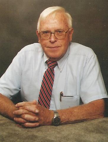 John