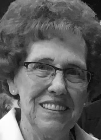 Joan Kobus