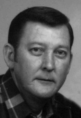 Mike L. Sparks