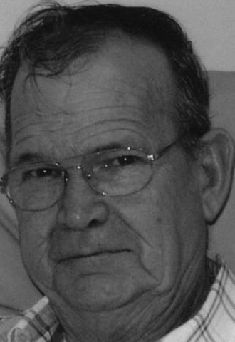 John “David” Grindstaff