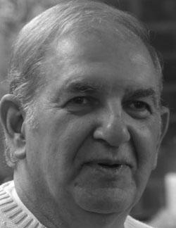 Kenneth Troy Hoilman