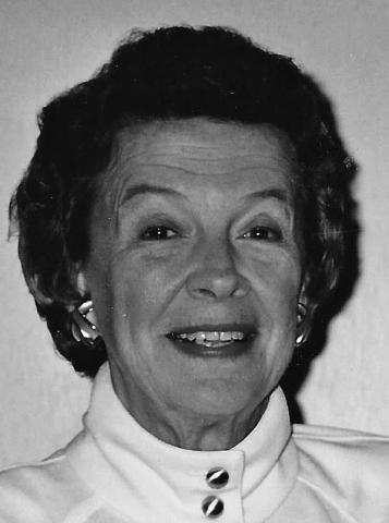 Jean Nydegger