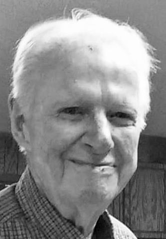 Tom Calloway