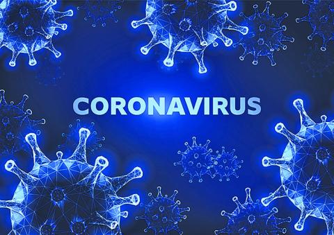 COVID-19 cases in Avery, Mitchell and Yancey counties continue to rise into the New Year.