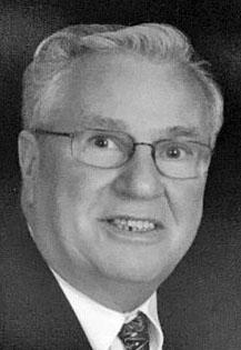 Carl Clark