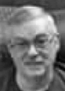 Buchanan