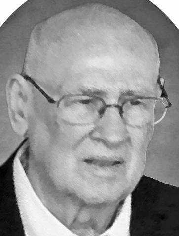 Jesse Mathis 