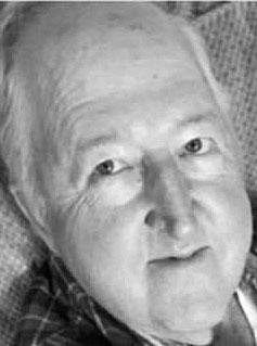 Richard Shuford