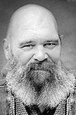 Danny Ray Biddix