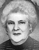 Ruby Putman