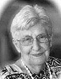 Julia Willis