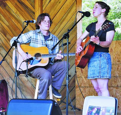 Festival