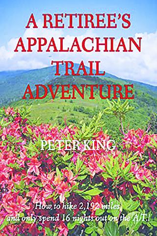 Appalachian Trail