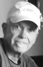 Steven Wynn