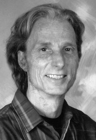 Herbert L. Walters