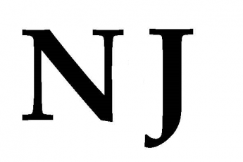 MNJ