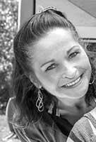 Debra Gray