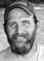 Michael Shawn Hartley