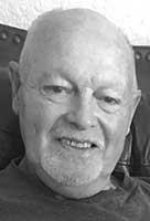 Roger Gouge