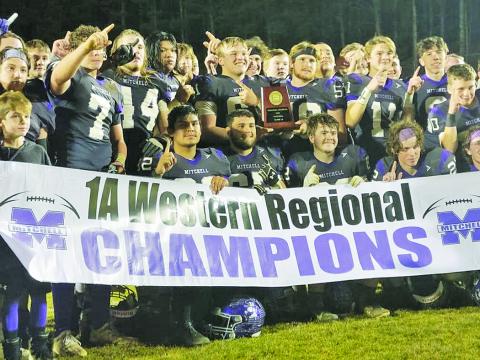 Champs