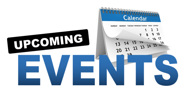 UPCOMING EVENTS Wednesday Nov 13 2019 The Mitchell News Spruce 