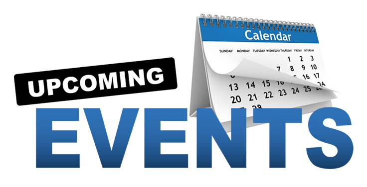 UPCOMING EVENTS CALENDAR | The Mitchell News, Spruce Pine, North ...