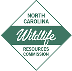 Wildlife Commission