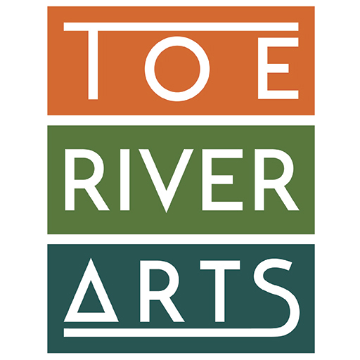 Toe River Arts