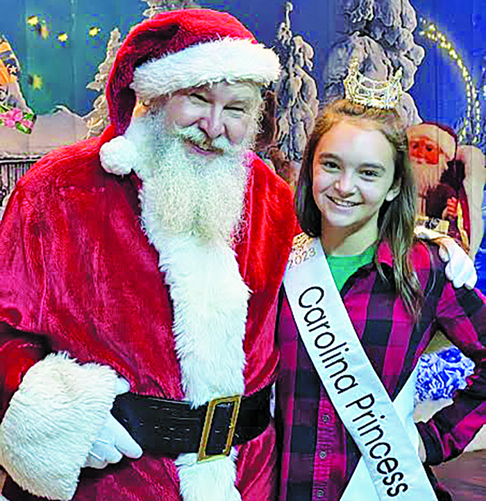 Spruce Pine Southern Christmas Show draws visitors to area | The ...