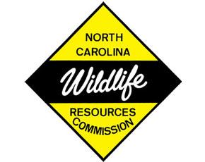 NC Wildlife Commission