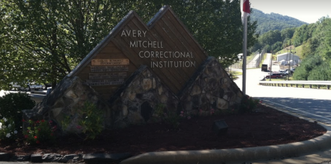 As of Friday, Sept. 11, 100 of the 856 offenders housed in the prison had active cases of COVID-19 and three staff members were out of work due to COVID-19.